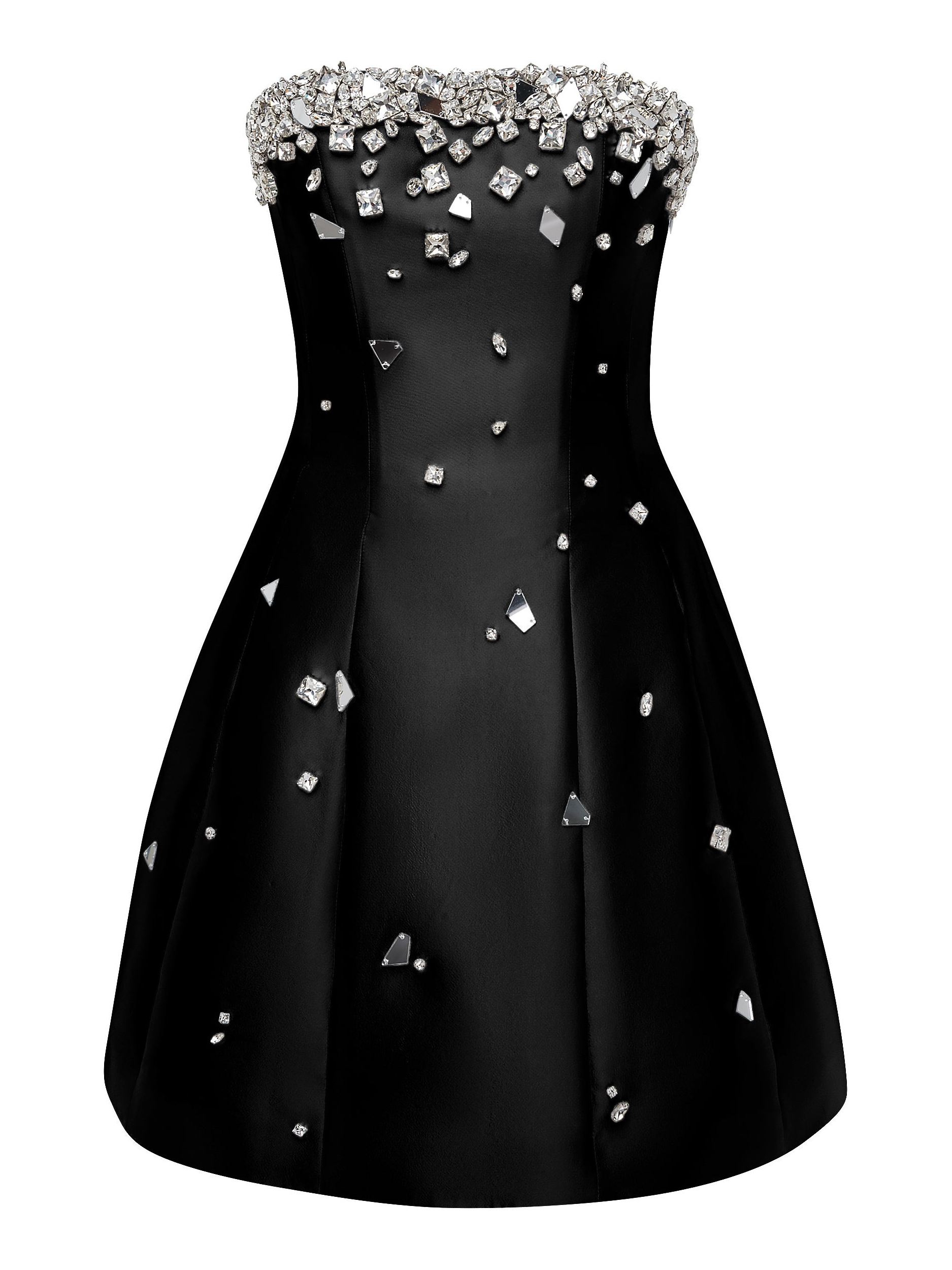 Gorgeous Dresses for Every Occasion – NDS the label